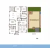 7 Dugay Street, Oran Park, NSW 2570-Floorplan