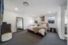 7 Duigan Street, Middleton Grange, NSW 2171-Image