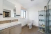 7 Duigan Street, Middleton Grange, NSW 2171-Image