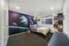 7 Duigan Street, Middleton Grange, NSW 2171-Image