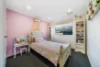 7 Duigan Street, Middleton Grange, NSW 2171-Image