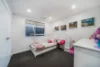 7 Duigan Street, Middleton Grange, NSW 2171-Image