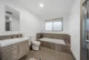 7 Duigan Street, Middleton Grange, NSW 2171-Image