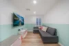 7 Duigan Street, Middleton Grange, NSW 2171-Image