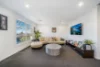 7 Duigan Street, Middleton Grange, NSW 2171-Image