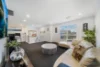 7 Duigan Street, Middleton Grange, NSW 2171-Image