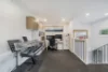 7 Duigan Street, Middleton Grange, NSW 2171-Image