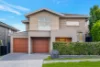 7 Duigan Street, Middleton Grange, NSW 2171-Image