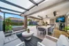 7 Duigan Street, Middleton Grange, NSW 2171-Image