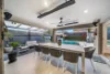 7 Duigan Street, Middleton Grange, NSW 2171-Image