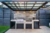 7 Duigan Street, Middleton Grange, NSW 2171-Image