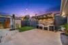 7 Duigan Street, Middleton Grange, NSW 2171-Image