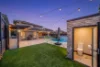 7 Duigan Street, Middleton Grange, NSW 2171-Image