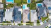 7 Duigan Street, Middleton Grange, NSW 2171-Image