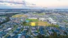 7 Duigan Street, Middleton Grange, NSW 2171-Image