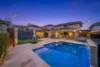 7 Duigan Street, Middleton Grange, NSW 2171-Image