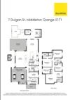 7 Duigan Street, Middleton Grange, NSW 2171-Image
