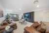 7 Duigan Street, Middleton Grange, NSW 2171-Image