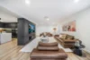 7 Duigan Street, Middleton Grange, NSW 2171-Image