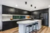 7 Duigan Street, Middleton Grange, NSW 2171-Image