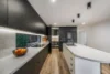 7 Duigan Street, Middleton Grange, NSW 2171-Image