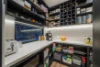 7 Duigan Street, Middleton Grange, NSW 2171-Image