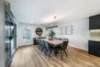 7 Duigan Street, Middleton Grange, NSW 2171-Image