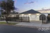7 Duke Street, Paralowie, SA 5108