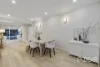 7 Duke Street, Paralowie, SA 5108-Image