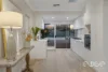 7 Duke Street, Paralowie, SA 5108-Image