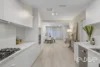 7 Duke Street, Paralowie, SA 5108-Image