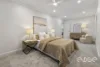 7 Duke Street, Paralowie, SA 5108-Image