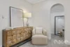 7 Duke Street, Paralowie, SA 5108-Image