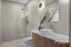 7 Duke Street, Paralowie, SA 5108-Image
