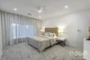 7 Duke Street, Paralowie, SA 5108-Image