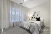 7 Duke Street, Paralowie, SA 5108-Image