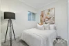 7 Duke Street, Paralowie, SA 5108-Image