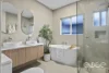 7 Duke Street, Paralowie, SA 5108-Image