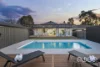 7 Duke Street, Paralowie, SA 5108-Image