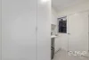7 Duke Street, Paralowie, SA 5108-Image