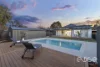 7 Duke Street, Paralowie, SA 5108-Image
