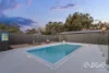 7 Duke Street, Paralowie, SA 5108-Image