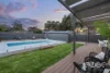 7 Duke Street, Paralowie, SA 5108-Image