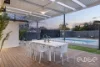 7 Duke Street, Paralowie, SA 5108-Image