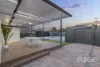 7 Duke Street, Paralowie, SA 5108-Image
