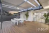 7 Duke Street, Paralowie, SA 5108-Image