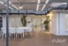 7 Duke Street, Paralowie, SA 5108-Image