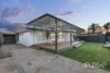 7 Duke Street, Paralowie, SA 5108-Image