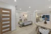 7 Duke Street, Paralowie, SA 5108-Image