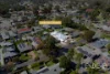 7 Duke Street, Paralowie, SA 5108-Image